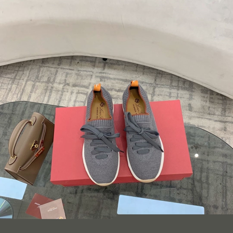 Other Sneakers